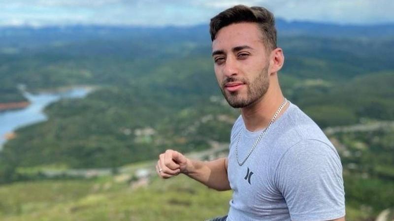 Foto: Reprodução