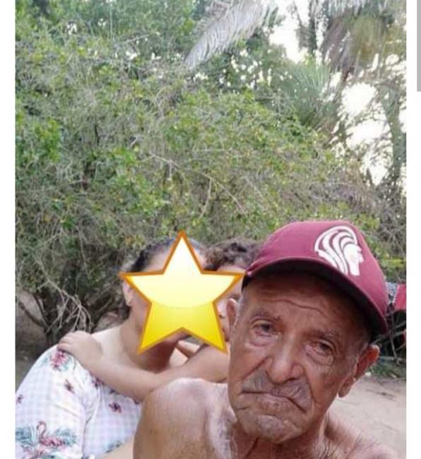 Foto divulgação 