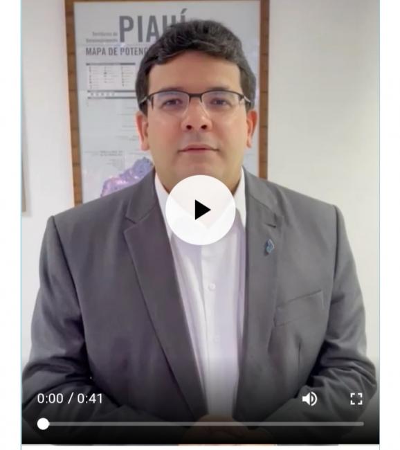 Foto divulgação 