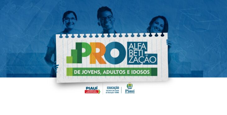 Foto divulgação 