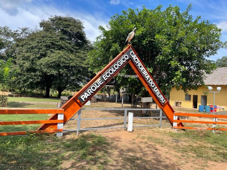 Foto divulgação 