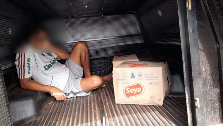 Foto divulgação
