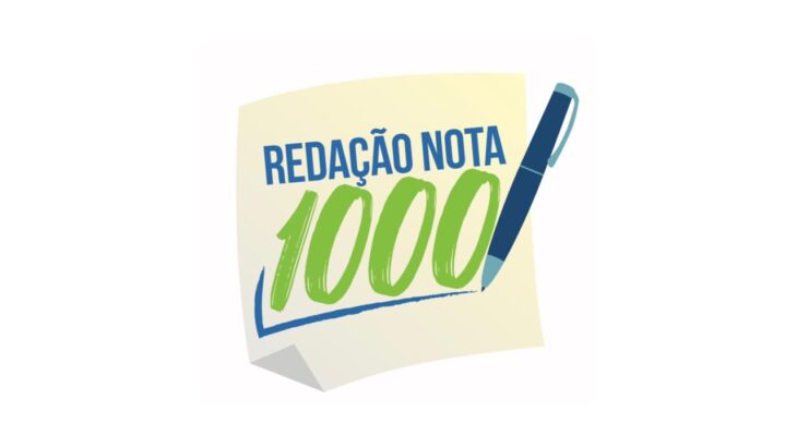 Foto divulgação 
