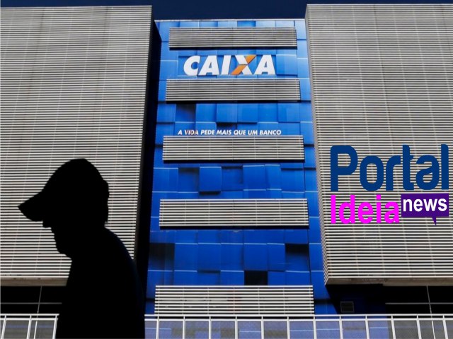 Foto divulgação