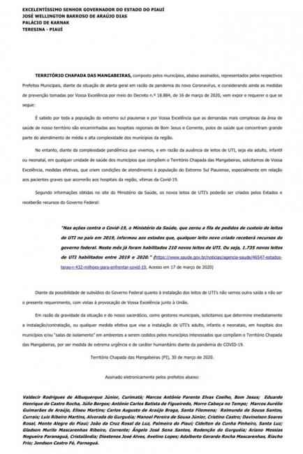 Divulgação