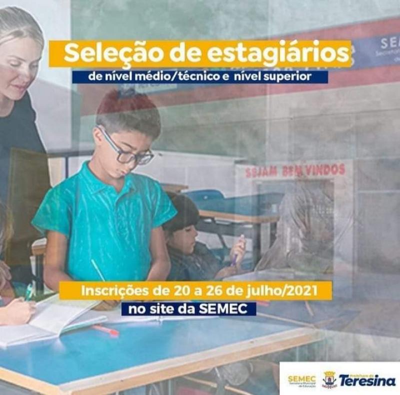 Foto divulgação