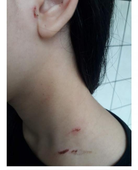Foto divulgação