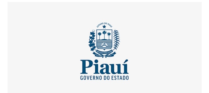 Foto divulgação 