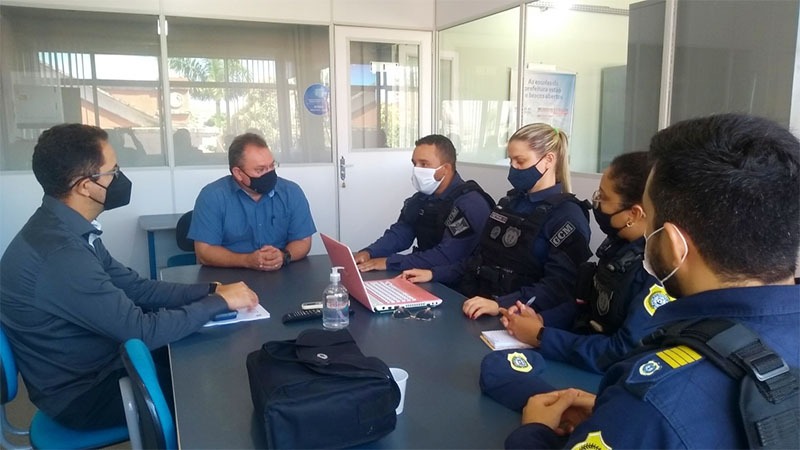 Foto: Divulgação