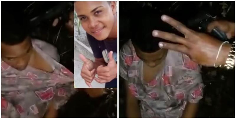 Foto: Reprodução