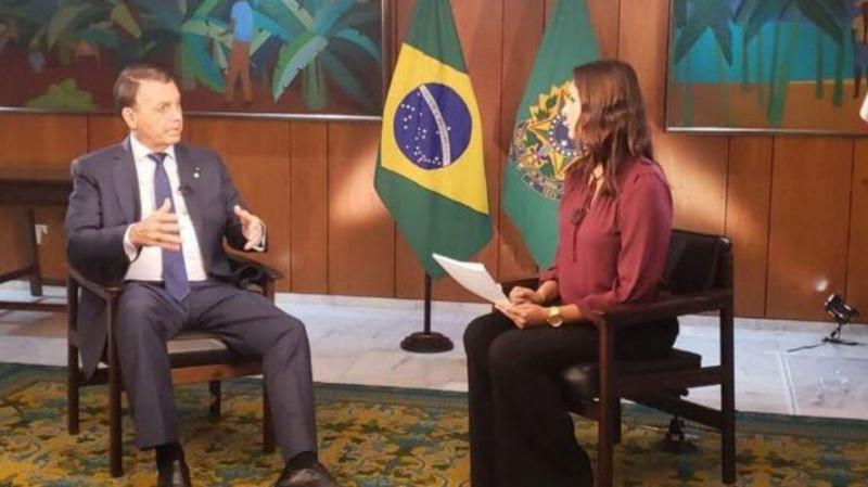 Proposta é visto com um ativo político essencial para Bolsonaro buscar a reeleição em 2022
