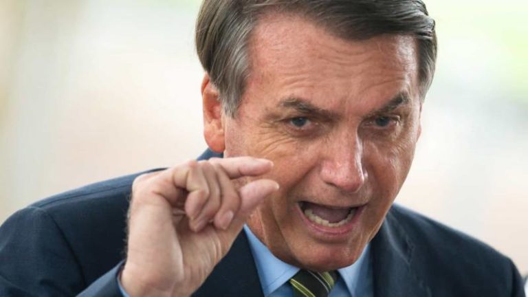 Foto divulgação