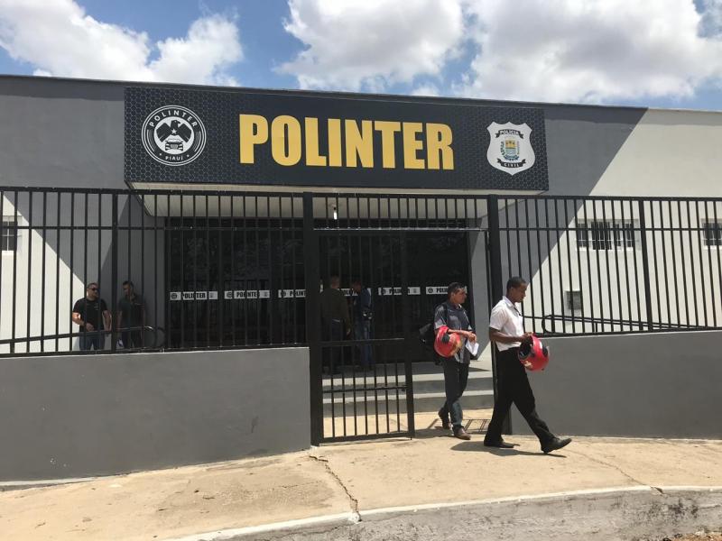 Foto divulgação