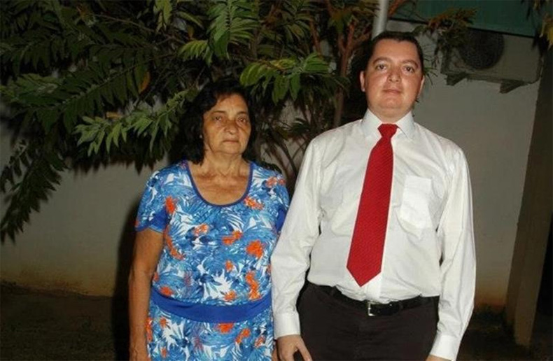 Foto: Reprodução