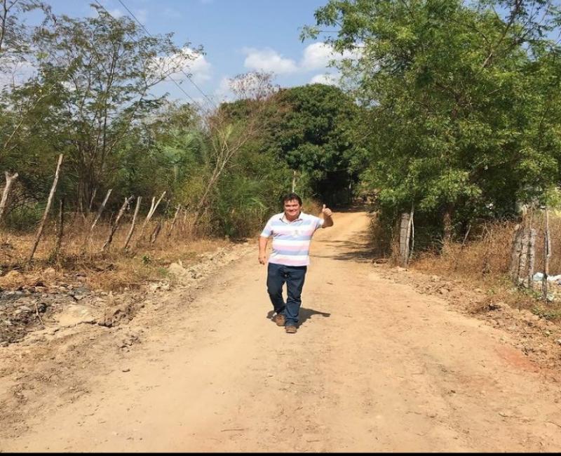 Foto divulgação