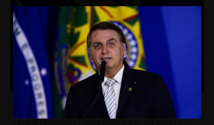 Foto divulgação