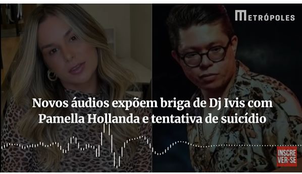 Foto: Reprodução