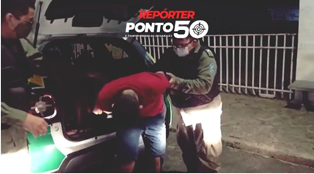 Foto: RP50