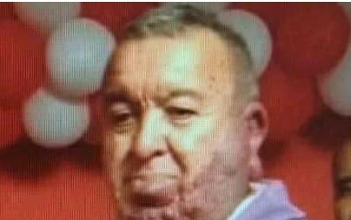 Foto divulgação 