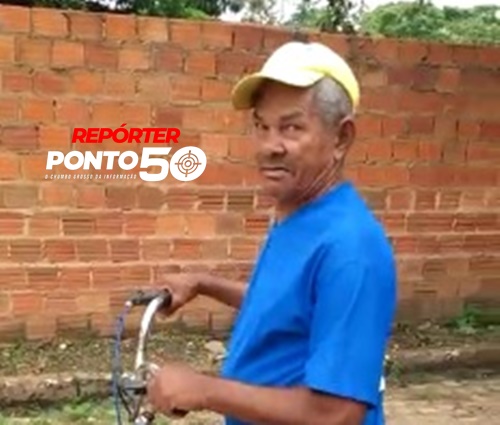 Foto divulgação 