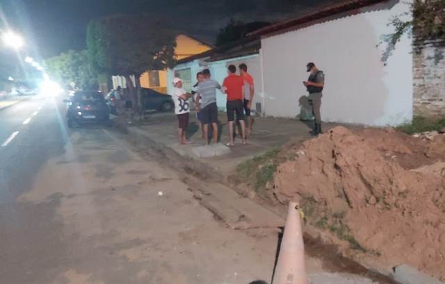 Foto divulgação 