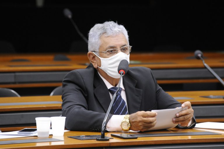 Foto divulgação 