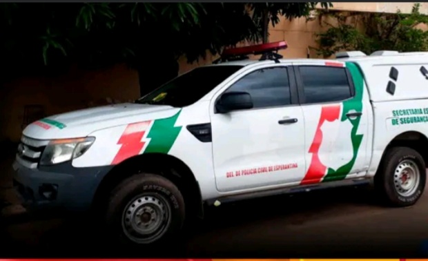 Foto divulgação