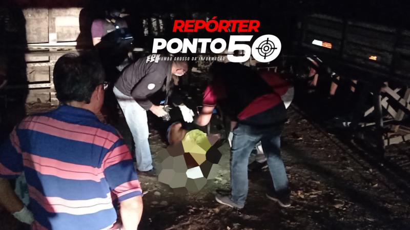 Foto divulgação