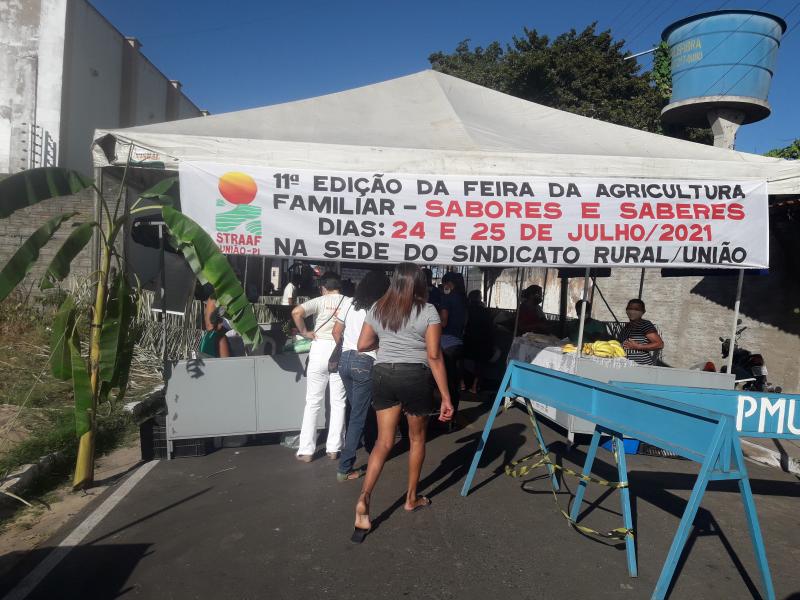 Foto divulgação