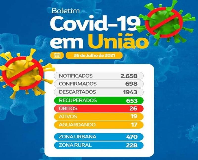 Foto divulgação