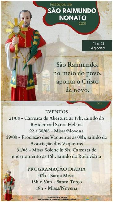 Foto reprodução Facebook 