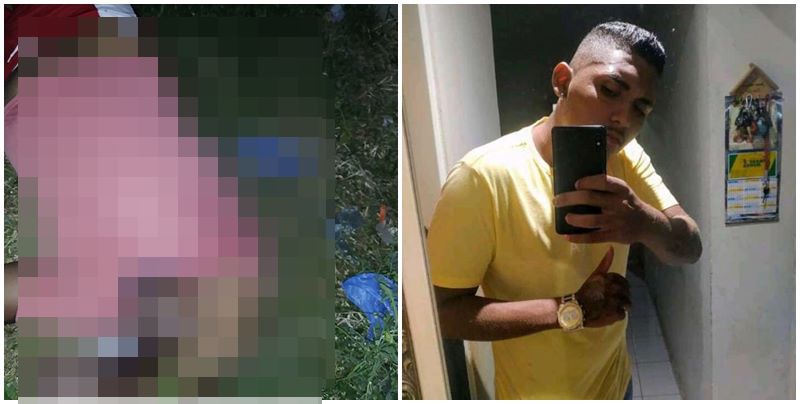 Foto: Reprodução