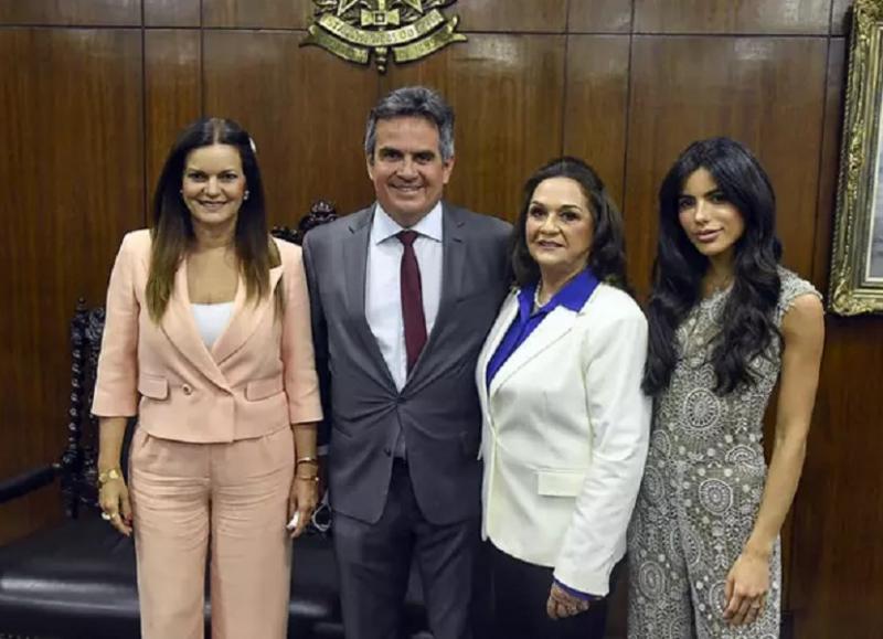 Foto divulgação 