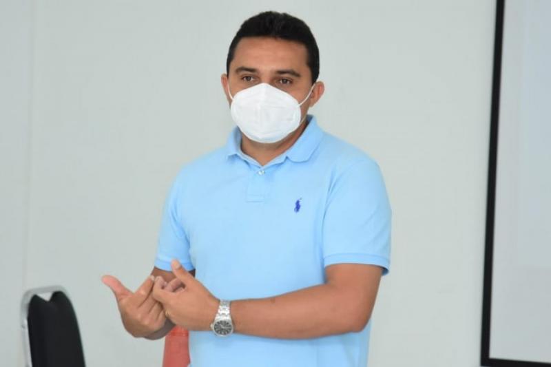 Foto: Secom