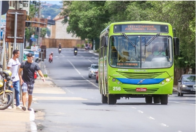 Foto divulgação 