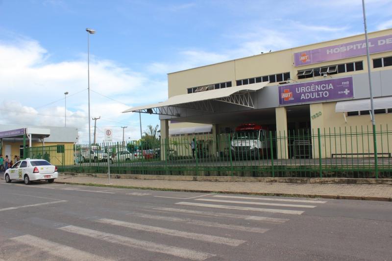 foto divulgação