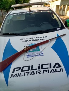 foto divulgação