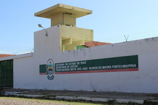 Foto divulgação