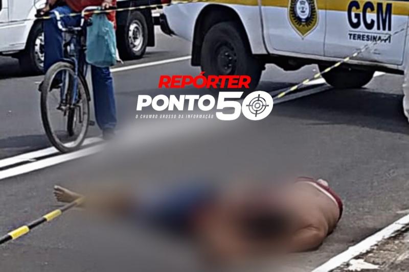 Foto divulgação repórter ponto 50