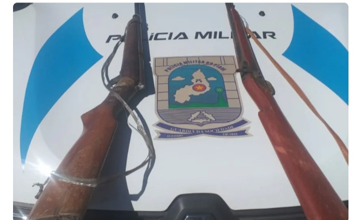 Foto divulgação