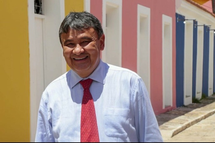 Foto divulgação 
