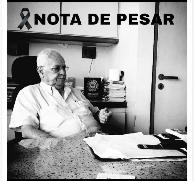 Foto divulgação