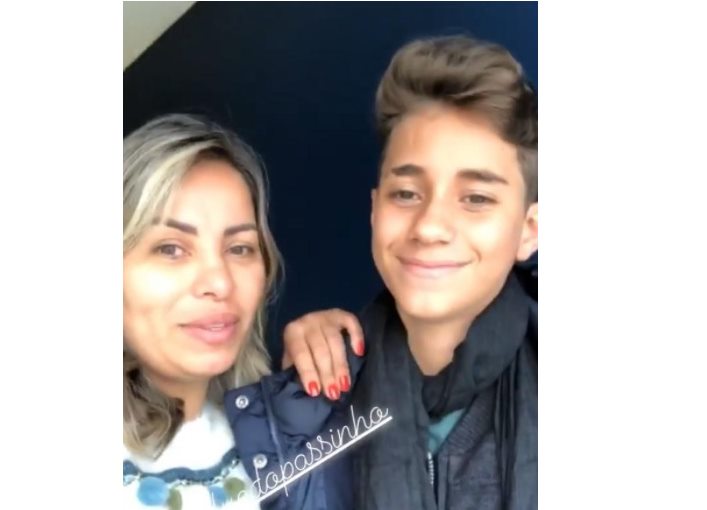 Foto: Reprodução