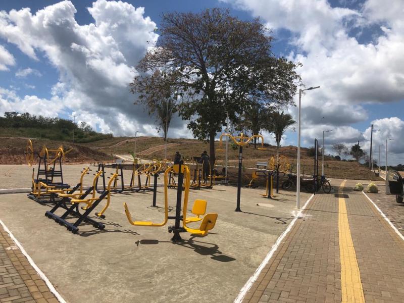 Foto: Divulgação (SAAD Norte)