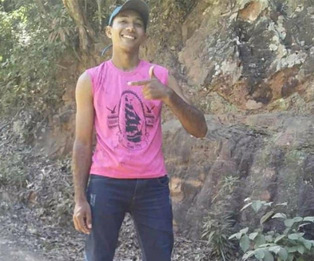 Foto: Reprodução