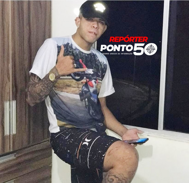 Foto divulgação 