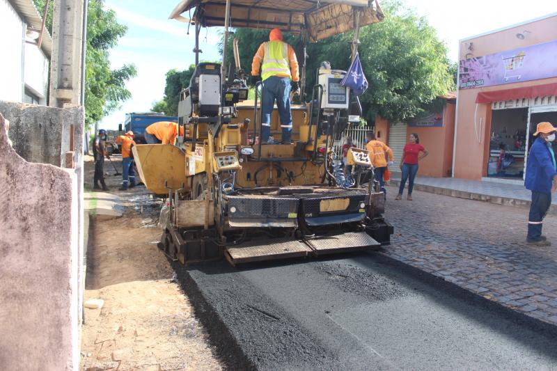 Fotos: Reis e DJ Magnata 