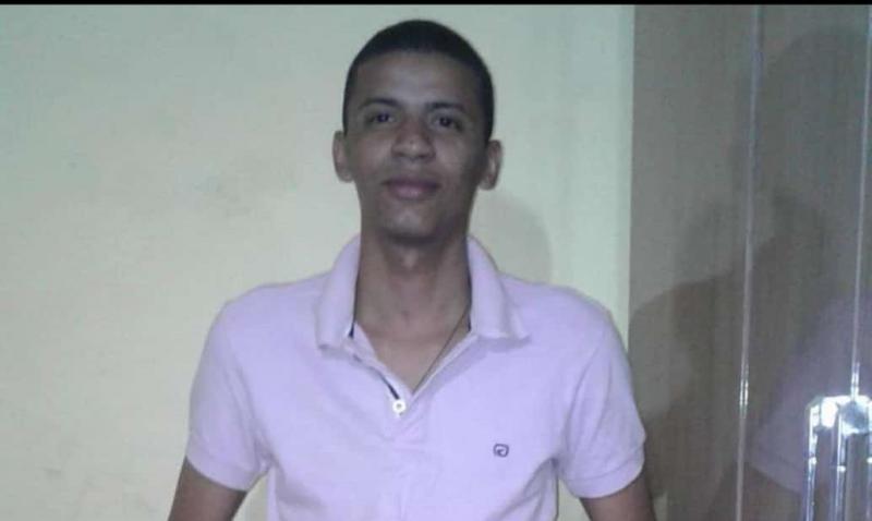 (Foto: Reprodução/internet)