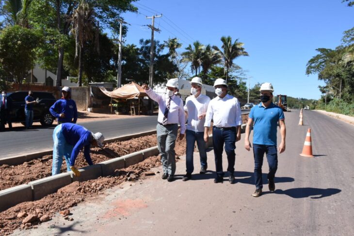 Foto divulgação 