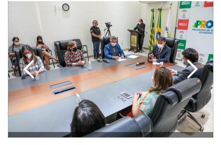 Foto divulgação 